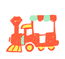 まめきしゃ