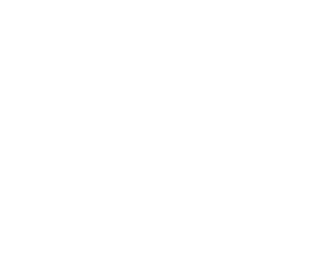 とことこ迷城のアイコン