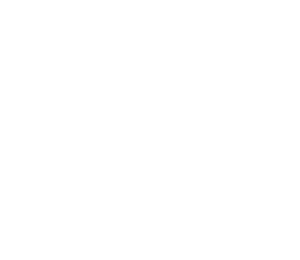 曇時々晴