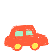 アクセス・駐車場
