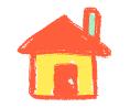 ホーム