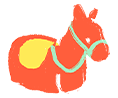 のりもの