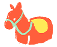 のりもの